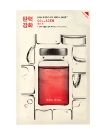 holika-holika-skin-rescuer-mask-sheet-collagen-kolagenowa-maseczka-wygladza