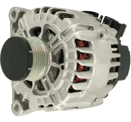 nowy-alternator-citroen-c5-evasion-jumper-jumpy-2-0-2-2-hdi-1999-2006