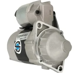 nowy-rozrusznik-mercedes-a140-a160-a170-a180-a190-w168-w169-1997-2012
