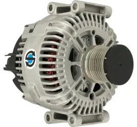 nowy-alternator-mercedes-c300-c320-cdi-w203-w204-e300-e350-cdi-w212