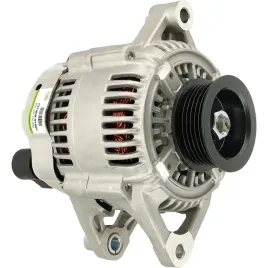 nowy-alternator-chrysler-voyager-grand-voyager-2-5td-tdic-1995-2001