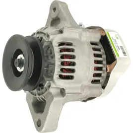 nowy-alternator-silnik-yanmar-3tnv76-3tnv88-hitachi-komatsu-new-holland