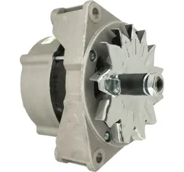 nowy-alternator-ladowarki-widlaki-bomag-clark-genie-linde-manitou