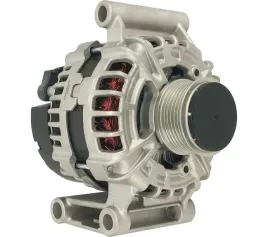 nowy-alternator-citroen-jumper-peugeot-boxer-2-2-hdi-2011-2020-rok