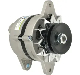 nowy-alternator-bobcat-case-compac-cushman-jacobsen-35a-12v