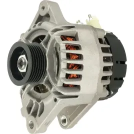 nowy-alternator-peugeot-107-1-0-2005-2014-citroen-c1-1-0-2005-2014