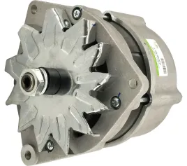 nowy-alternator-deutz-dx6-dx7-intrac-iveco-fiat-110-164-242-12v-120a