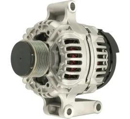 nowy-alternator-ford-transit-2-0-2-4-di-tde-tdci-2000-2006-rok