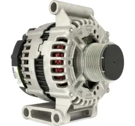 nowy-alternator-ford-transit-2-4-3-2-tdci-kolko-7-rowkowe-2007-2014-rok