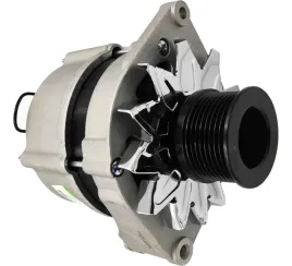 nowy-alternator-john-deere-1065-1068-1072-1075-poj-5-9l-1085-poj-7-6