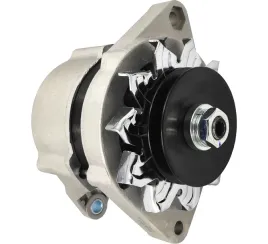 nowy-alternator-ciagniki-lamborghini-c554-r513-fiat-127-128-1970-2000
