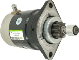 nowy-rozrusznik-mercury-mariner-25hp-30hp-nissan-ns25-ns30-1992-2003