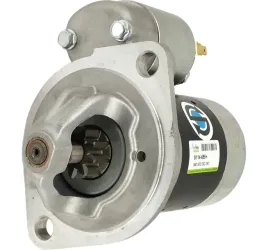 nowy-rozrusznik-yanmar-2tn66e-3tna72-4tne84-9-zebow-12v