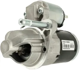 nowy-rozrusznik-suzuki-grand-vitara-sx4-1-5-1-6-subaru-justy-1-3