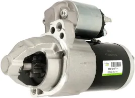 nowy-rozrusznik-citroen-c-crosser-2-4-16v-peugeot-4007-2-4-16v