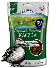 baltica-przysmaki-polmiekkie-kaczka-80g