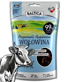 baltica-przysmaki-polmiekkie-wolowe-80g