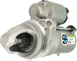nowy-rozrusznik-saab-9-3-1-8-i-2-0-saab-9-5-2-0-cadillac-bls-2-0