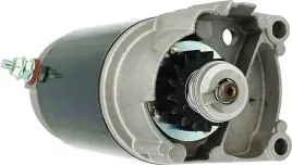 nowy-rozrusznik-briggs-stratton-kosiarka-16-zebow-0-6kw-2-cylindry