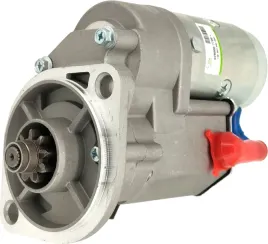 nowy-rozrusznik-gmc-s15-2-2-chevrolet-luv-22-s10-2-2-opel-campo-2-2