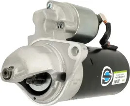 nowy-rozrusznik-caterpillar-jcb-khd-perkins-0001109305-2009-2016