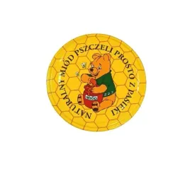 zakretka-do-sloika-na-miod-pszczelarstwo-82-6-10szt