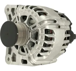nowy-alternator-renault-espace-kadjar-megane-scenic-1-2-2-0-dci-tce