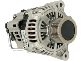 nowy-alternator-kia-carens-cerato-sportage-2-0-crdi-2002-2010-rok