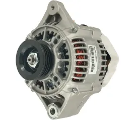 nowy-alternator-suzuki-jimny-1-3-1998-2010-liana-1-3-1-6-2001-2010