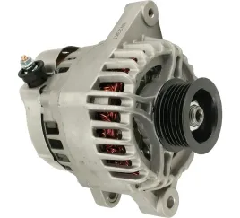 nowy-alternator-toyota-yaris-1-0-1-3-1999-2005