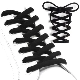 elastyczne-sznurowki-do-butow-sportowych-adidasow-150cm-okragle-sznurowadla