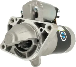 nowy-rozrusznik-nissan-navara-nv400-primastar-x-trail-2-0-2-3-dci
