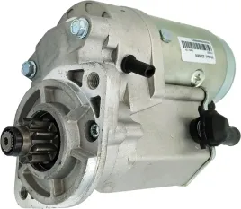 nowy-rozrusznik-hyundai-elantra-santa-fe-sonata-tucson-2-0-2-2-crdi