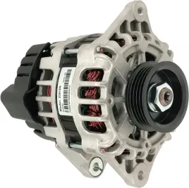 nowy-alternator-hyundai-atos-1-1-2003-2008-getz-1-1-2002-2009