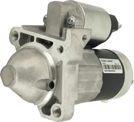 nowy-rozrusznik-renault-scenic-ii-1-5-dci-suzuki-jimny-1-5-ddis
