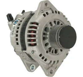 nowy-alternator-opel-astra-h-1-7-cdti-wtyczka-f-l-2004-2010-rok