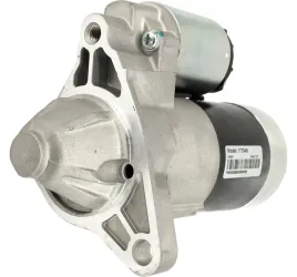nowy-rozrusznik-jeep-cherokee-kj-3-7-4x4-grand-cherokee-ii-4-7-4x4