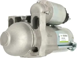 nowy-rozrusznik-gmc-envoy-savana-yukon-cadillac-escalade-4-8-5-3-v8