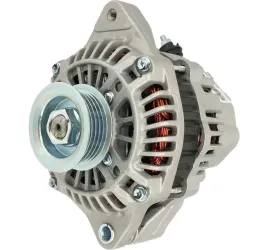 nowy-alternator-suzuki-splash-1-0-1-2-swift-1-3-sx4-1-6-grand-vitara-2-0