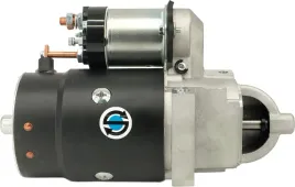 nowy-rozrusznik-crusader-mercruiser-omc-volvo-penta-poj-4-3-5-7l