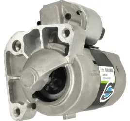 nowy-rozrusznik-renault-clio-kangoo-megane-thalia-1-4-1-6-1998-2014