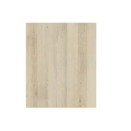 blat-do-stolu-100-x-80-cm-buk-artisan-perlowy