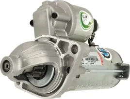 nowy-rozrusznik-fiat-500-doblo-fiorino-grande-punto-1-3-d-multijet