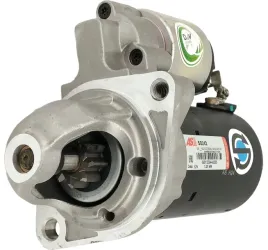 nowy-rozrusznik-bmw-520i-525i-530i-e60-f10-630i-e63-730i-e65