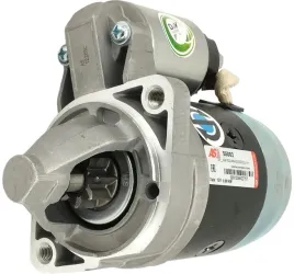 nowy-rozrusznik-hyundai-accent-coupe-elantra-getz-sonata-1-3-1-5-1-6