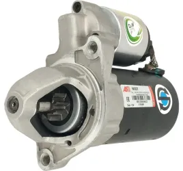 nowy-rozrusznik-mercedes-c180-c200-w203-w204-e200-e250-w211-w212