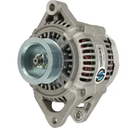 nowy-alternator-chrysler-grand-voyager-voyager-2-4-3-0-3-3-3-8
