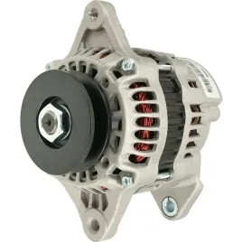 nowy-alternator-wozki-widlowe-komatsu-mitsubishi-fg10-15-18-20-25-30
