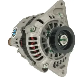 nowy-alternator-mitsubishi-colt-v-1-3-1-6-1996-2003-rok