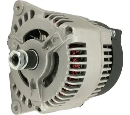nowy-alternator-caterpillar-420-432-d3k-d4h-d4k-d5k-1993-2023